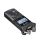 Tascam DR-07XP - 1334524 - zdjęcie 3